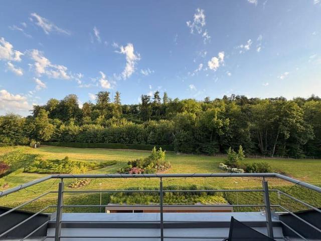 Appartement location à Aywaille, Wallonie