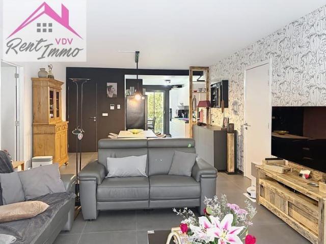 Appartement location à Andenne, Wallonie