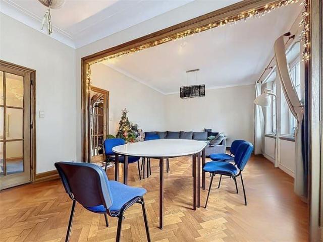 Appartement location à Brussel, Bruxelles