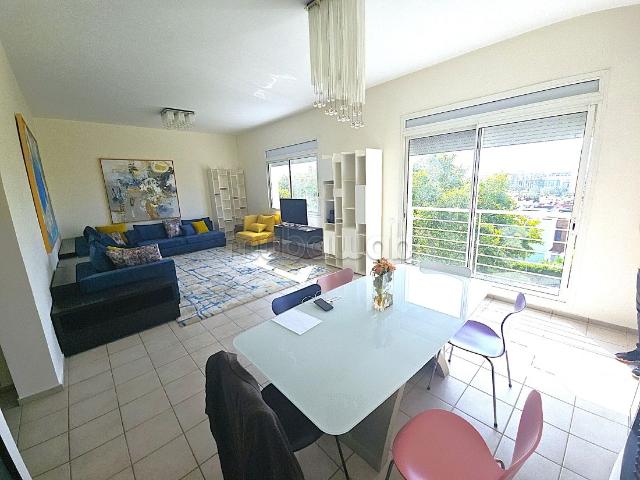 Appartement location à Rbat