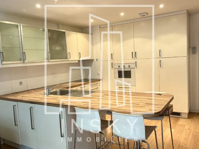 Apartment mieten in Conches