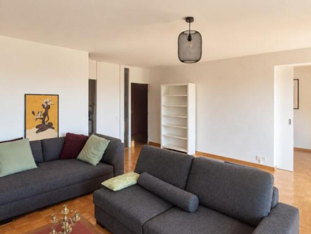 Apartment mieten in Conches