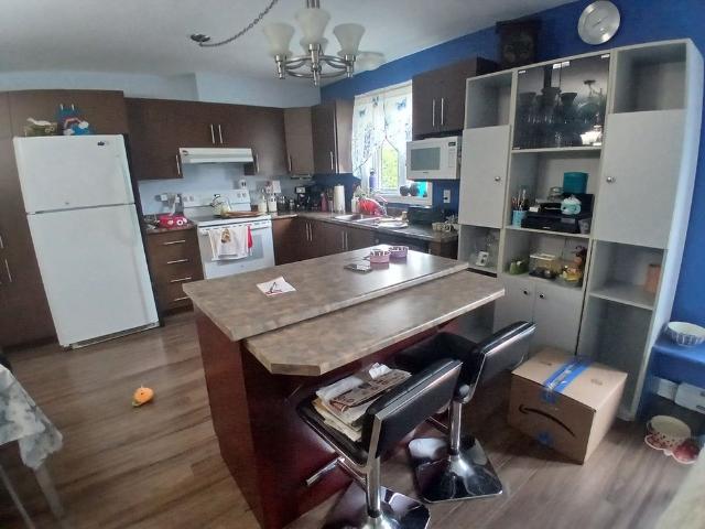 Apartment for rent in Gatineau, Quebec