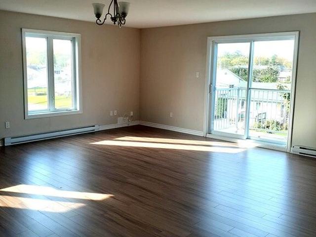Apartment for rent in Gatineau, Quebec