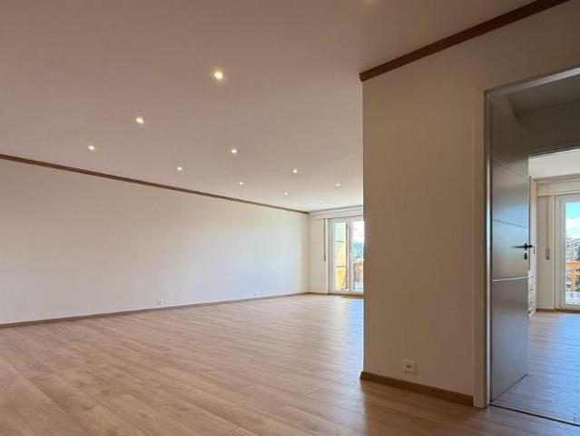 Apartment mieten in Crans-Montana, Wallis