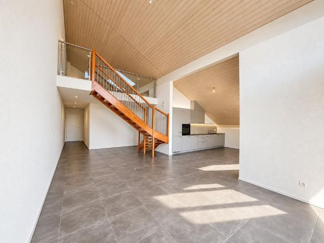 Apartment mieten in Villars-le-Grand, Vully-les-Lacs