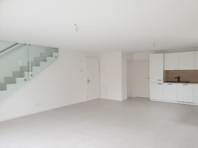 Apartment mieten in Môtiers NE, Val-de-Travers