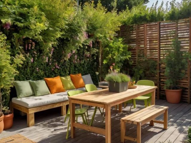 Appartement vente à France métropolitaine, Le Loroux-bottereau