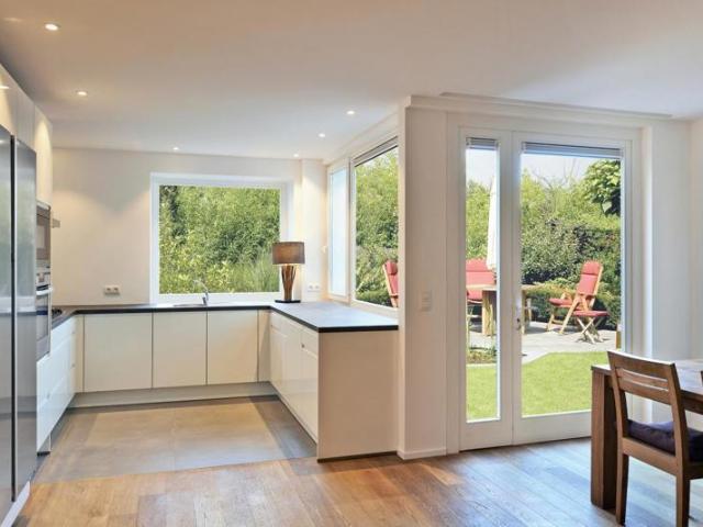 Appartement vente à Bordeaux, Le Taillan-médoc