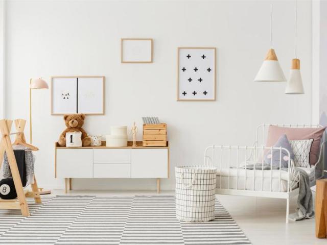 Appartement vente à Bordeaux, Le Taillan-médoc