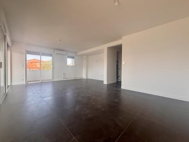 Appartement vente à Dax, Capbreton