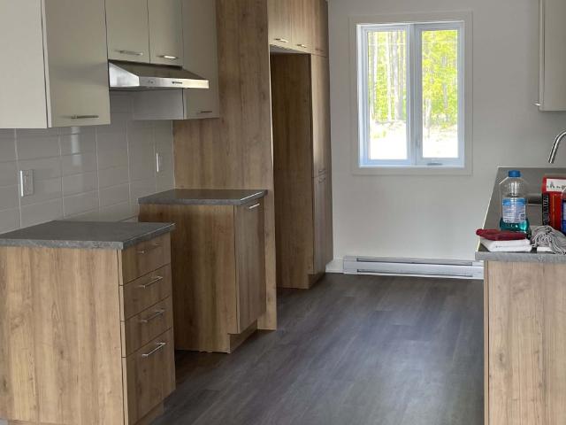 Apartment for rent in Pierre-de Saurel, Quebec