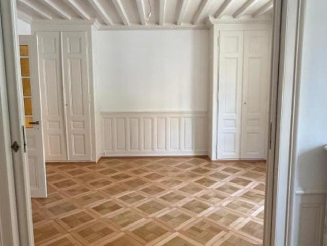 Apartment mieten in Conches