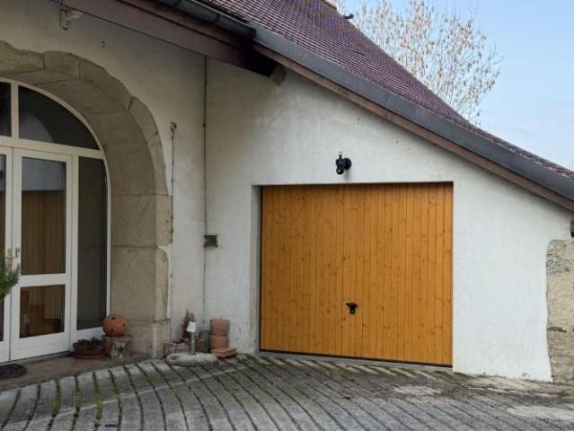 Apartment mieten in Tévenon, Waadt