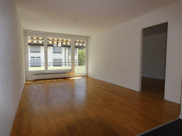 Immobilie kaufen in Péry, Bern