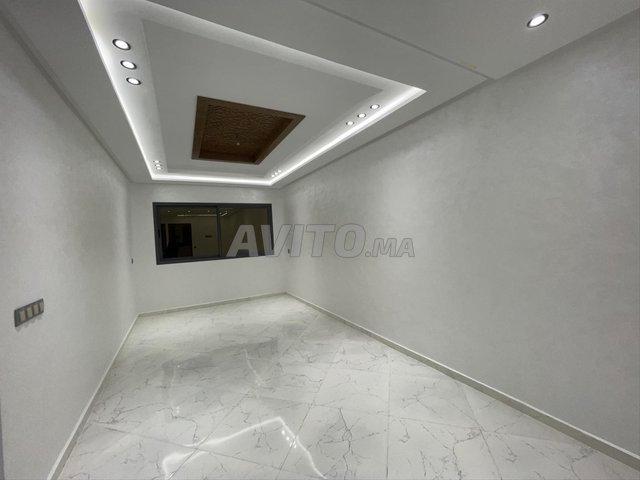 Appartement vente à Kénitra