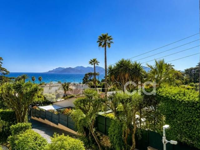 Appartement vente à Grasse, Cannes