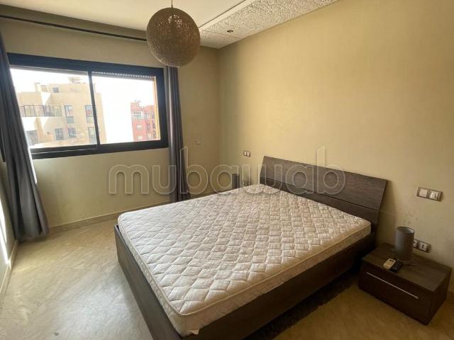 Appartement vente à Marrakech, L'Oriental