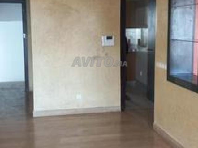 Appartement location à Hay Riad, Berkane
