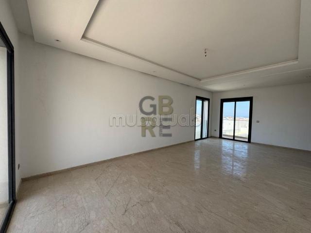 Appartement location à Rbat
