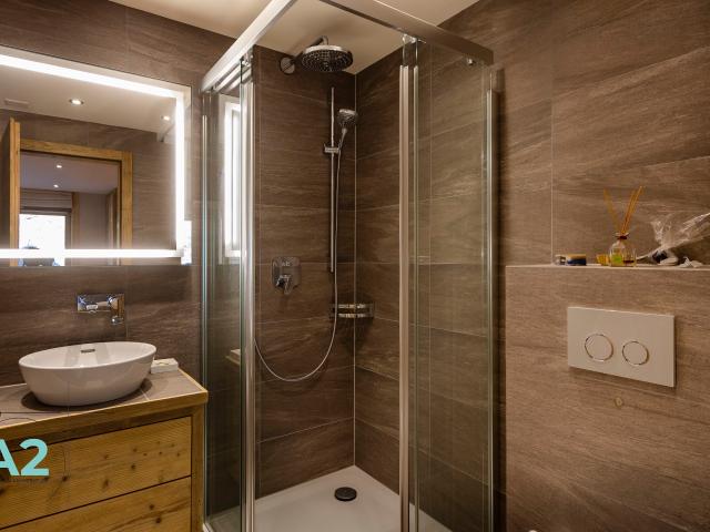 Apartment kaufen in Crans-Montana
