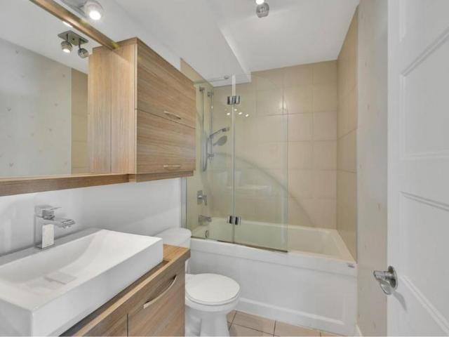 Apartment for rent in Longueuil, Quebec