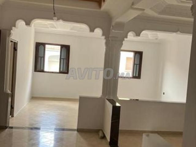 Appartement location à Saf, L'Oriental
