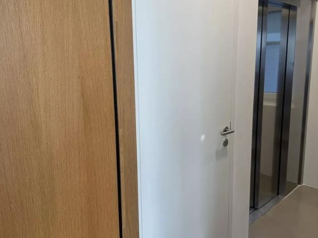 Apartment mieten in Cheseaux-Lausanne, Waadt