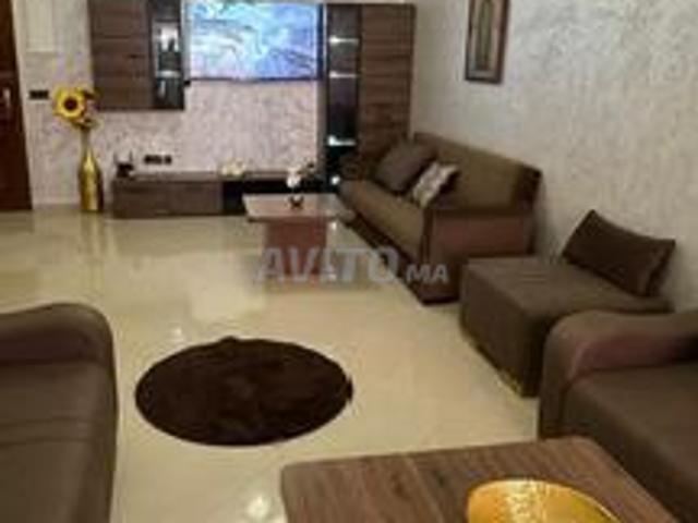 Appartement location à Saf, L'Oriental