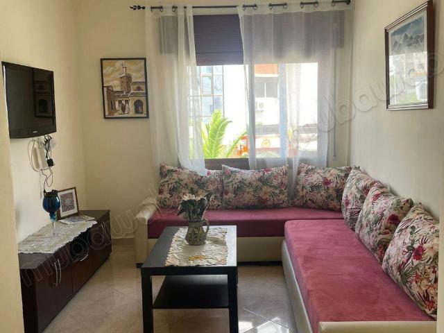 Appartement location à Martil, Tanger-Tétouan