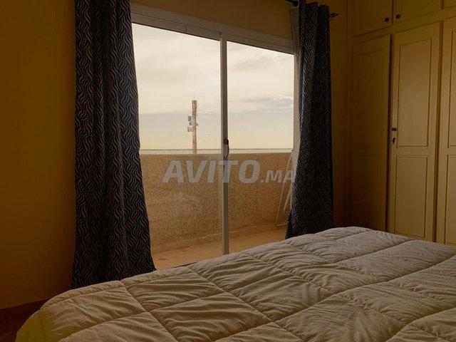 Appartement location à Dakhla