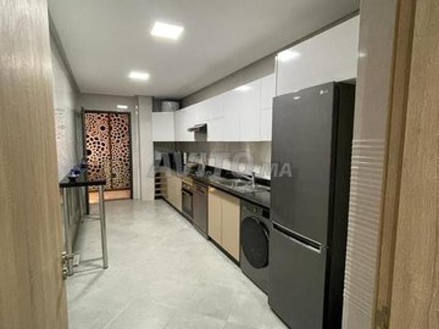 Appartement location à Agadir, Sous-Massa-Drâa