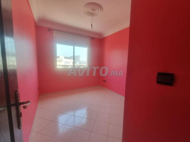 Appartement location à Madagh