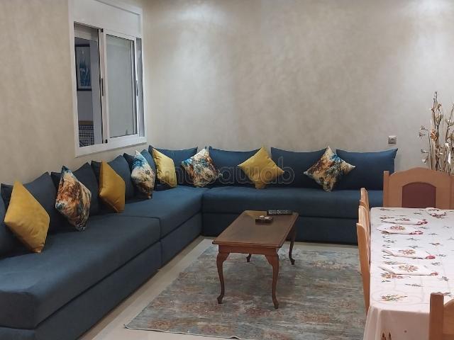 Appartement location à Tangero, Tanger-Tétouan