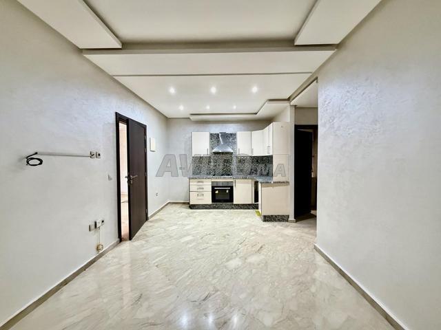 Appartement location à Saf, L'Oriental