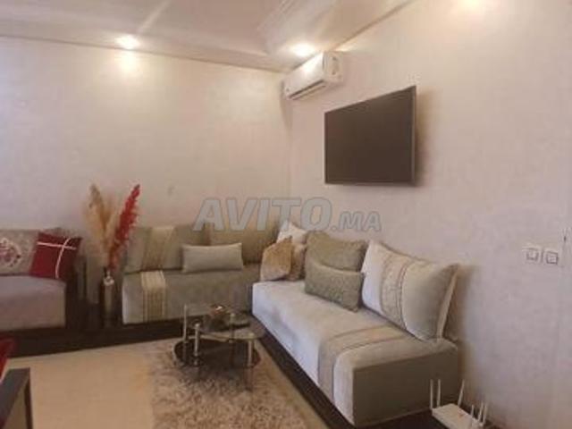 Appartement location à Saf, L'Oriental