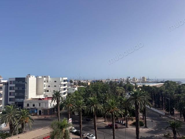 Appartement location à Mohammedia, Gharb-Chrarda-Beni Hssen