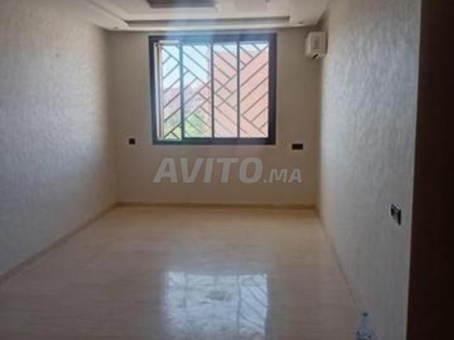 Appartement location à L'Oriental