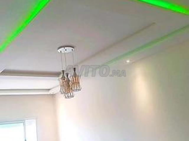 Appartement location à Mohammedia, Gharb-Chrarda-Beni Hssen