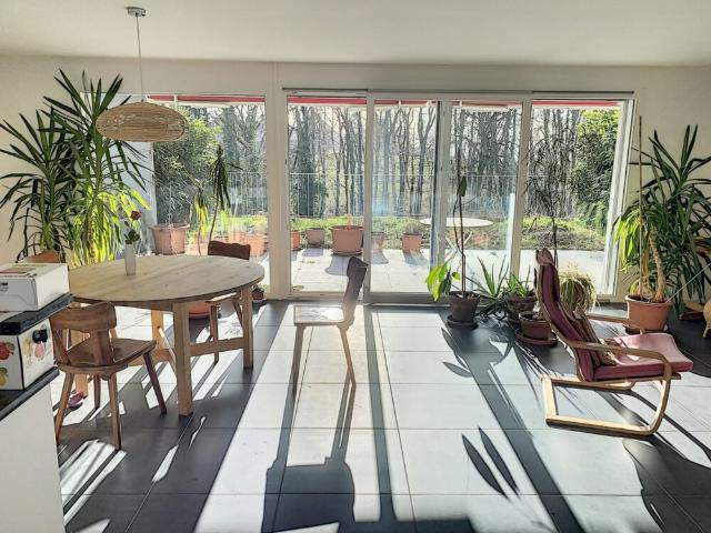 Apartment mieten in Châtonnaye, Freiburg