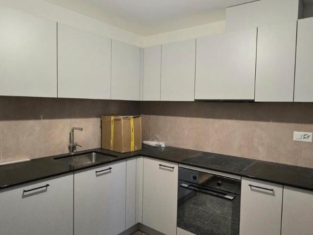 Apartment mieten in Villars, Freiburg