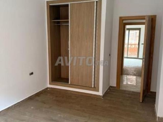 Appartement location à Mohammedia, Gharb-Chrarda-Beni Hssen