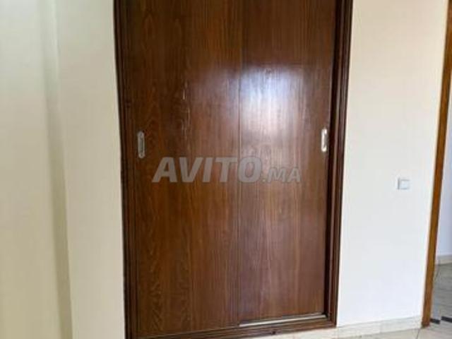Appartement location à Mohammedia, Gharb-Chrarda-Beni Hssen