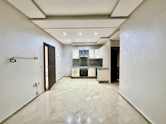 Appartement location à Marrakech, L'Oriental