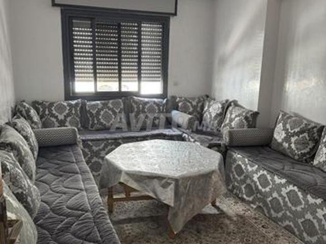 Appartement location à Saf, L'Oriental