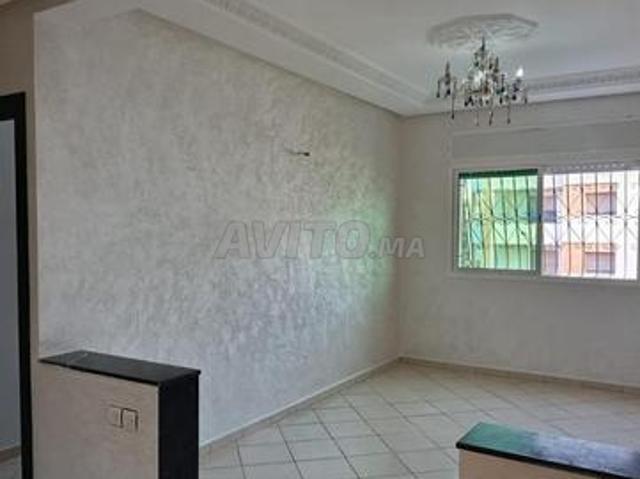 Appartement location à Salé