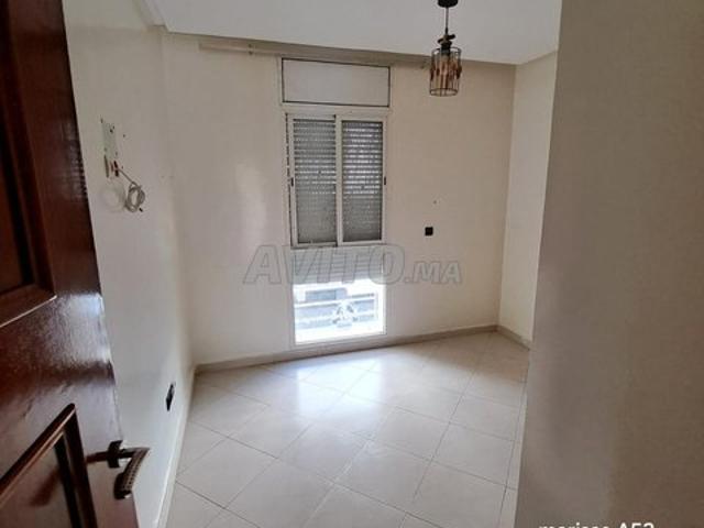 Appartement location à Salé