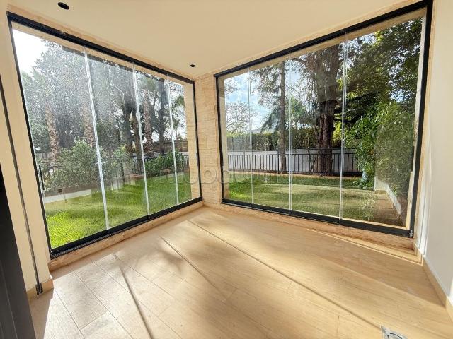 Appartement location à Rbat