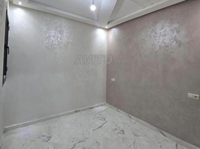 Appartement location à Meknès