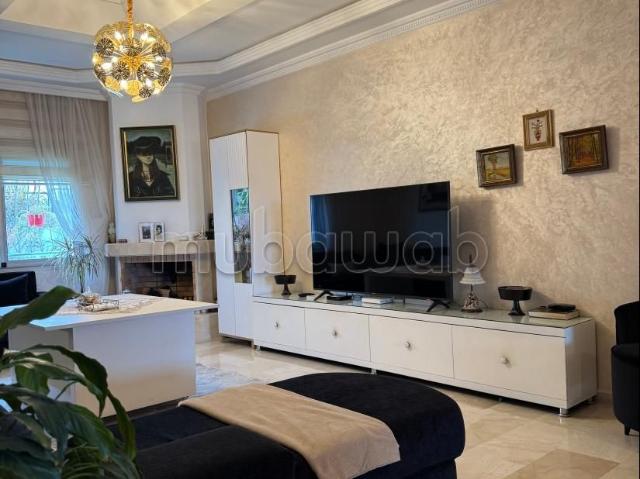 Appartement location à Tangero, Tanger-Tétouan